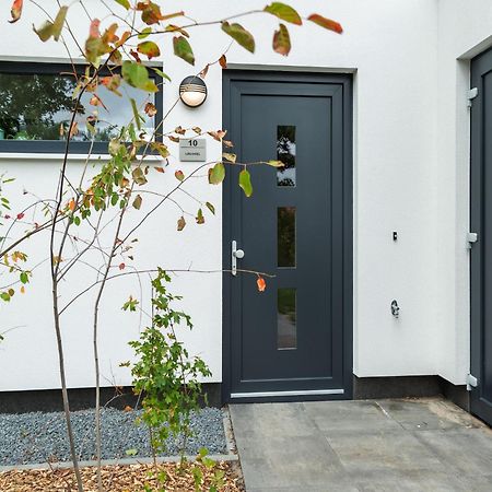 Fantastic Holiday Home With Sauna Westermient エクステリア 写真