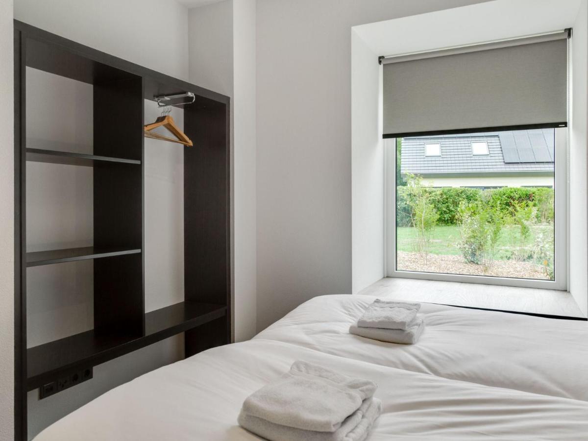 Fantastic Holiday Home With Sauna Westermient エクステリア 写真