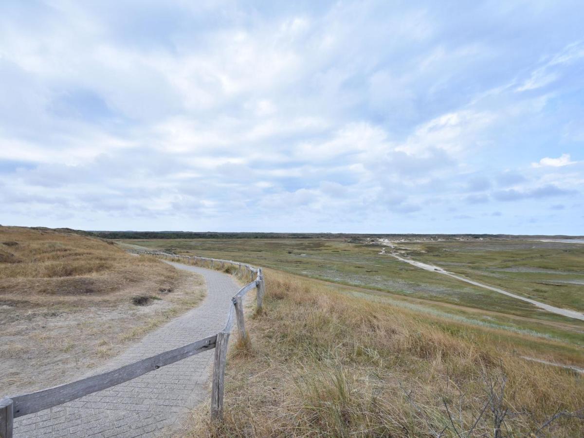 Fantastic Holiday Home With Sauna Westermient エクステリア 写真